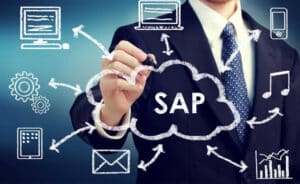 Career Path After SAP Training: Roles, Opportunities, and Salary Breakdown Career Path After SAP Training Roles Opportunities and Salary Breakdown