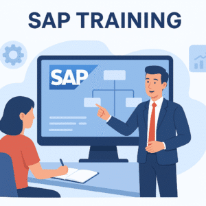 Picture of Solman R. <a style="font-size:22px;color:black;" href="https://www.linkedin.com/in/solmanrnextnow/?utm_source=share&utm_campaign=share_via&utm_content=profile&utm_medium=android_app"><i  class="fab fa-linkedin"></i></a>