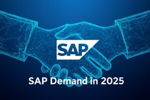 Is SAP Still in Demand in 2025? Market Trends & Job Outlook Is SAP Still in Demand in 2025 Market Trends Job Outlook