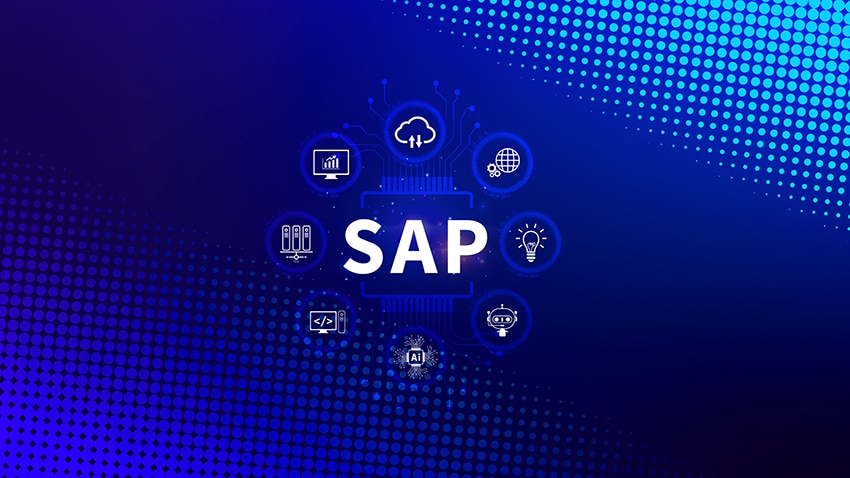 SAP Career Path: From Training to Global Job Opportunities