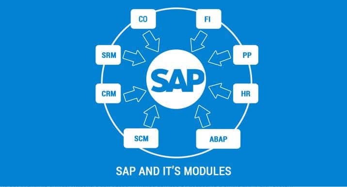 Top-Rated SAP Certification Programs for Freshers