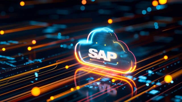 Cloud-Based SAP Skills That Will Define Tomorrow’s Consultants - Nextnow Canada Cloud Based SAP Skills That Will Define Tomorrows Consultants