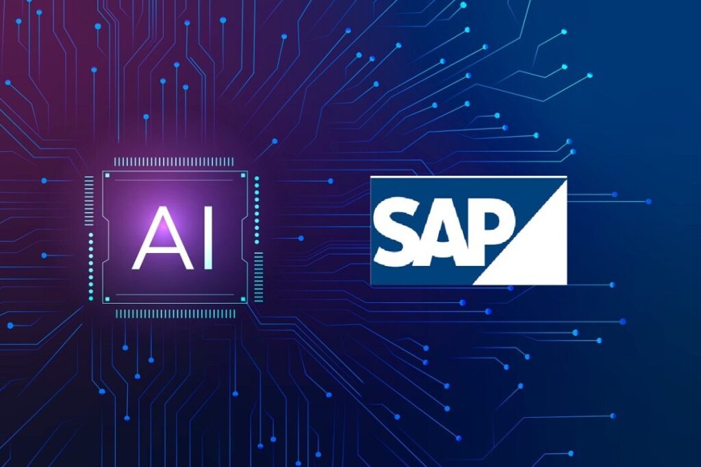 How AI & Automation Are Impacting SAP Positions - Nextnow Canada How AI and Automation Are Impacting SAP Positions