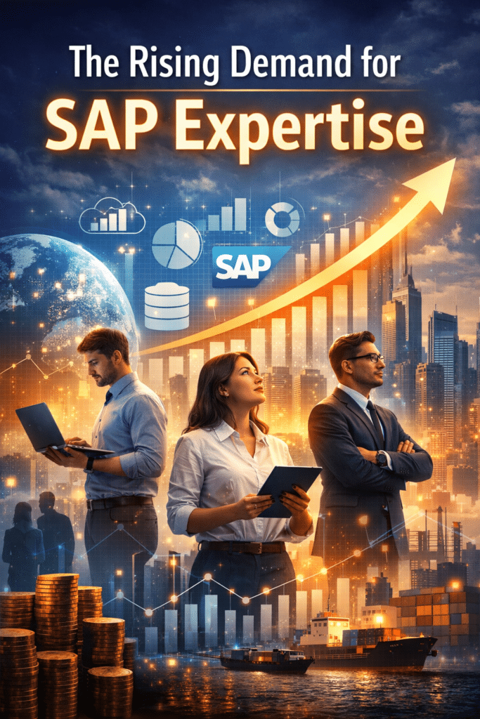 SAP Training Near Me: Online vs Offline Options Compared - Nextnow Canada SAP Training Near Me: Online vs Offline Options Compared - Nextnow Canada