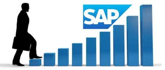 Will SAP Jobs Grow or Decline? Industry Outlook From Experts - Nextnow Canada Will SAP Jobs Grow or Decline Industry Outlook From Experts