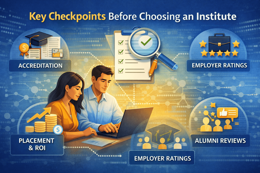 SAP Course with Placement Assistance: What to Check Before Enrolling - Nextnow Canada SAP Course with Placement Assistance: What to Check Before Enrolling - Nextnow Canada