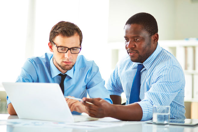 Highlights - Nextnow Canada Free SAP Software and Job Support