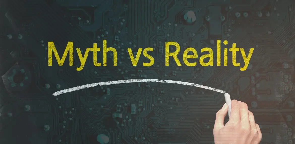 Do You Need Coding for SAP? Myths vs Reality