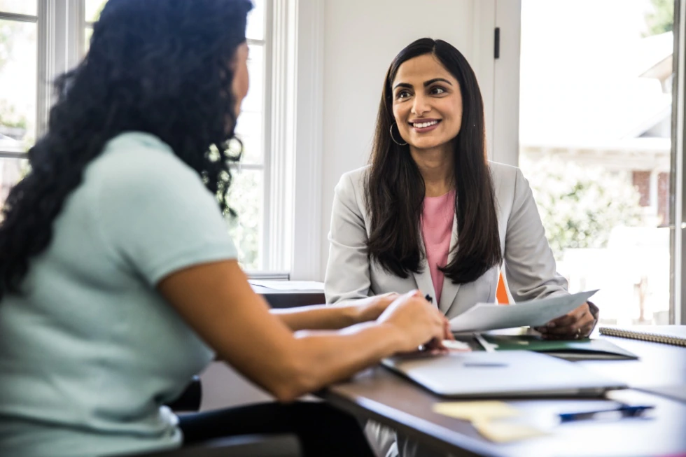 SAP MM Jobs in Canada: Salary, Demand & Hiring Trends