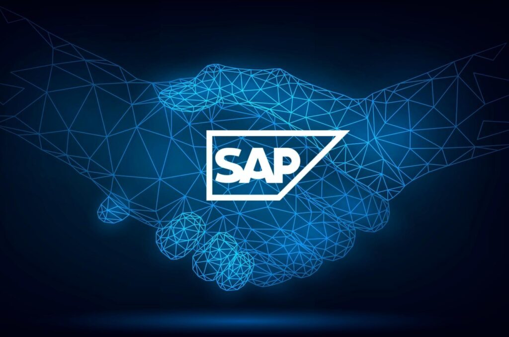 Why Canadian Employers Prefer Practical SAP Training Over Multiple Certifications - Nextnow Canada