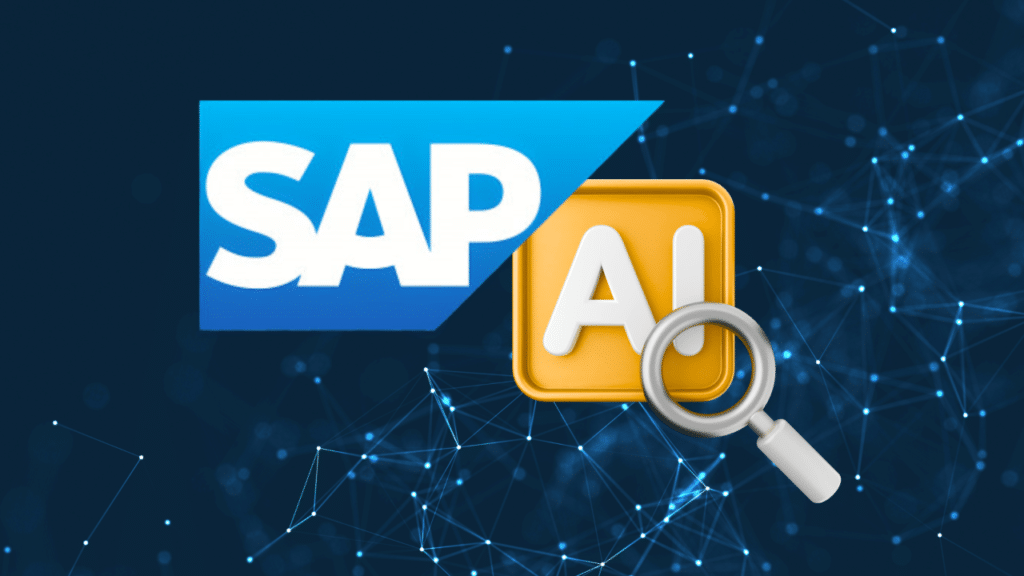 The Future of SAP Jobs After AI: Skills That Will Stay Relevant Until 2035 - Nextnow Canada The Future of SAP Jobs After AI: Skills That Will Stay Relevant Until 2035 - Nextnow Canada