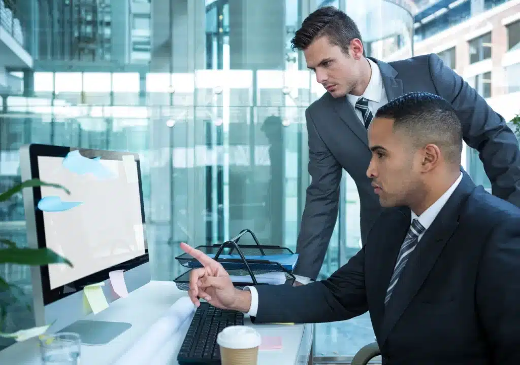 The Future of SAP Jobs After AI: Skills That Will Stay Relevant Until 2035 - Nextnow Canada The Future of SAP Jobs After AI: Skills That Will Stay Relevant Until 2035 - Nextnow Canada