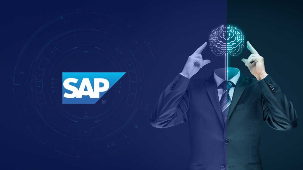 The Future of SAP Jobs After AI: Skills That Will Stay Relevant Until 2035 - Nextnow Canada The Future of SAP Jobs After AI: Skills That Will Stay Relevant Until 2035 - Nextnow Canada