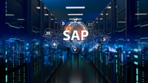 Which SAP Module is the highest paying in 2026? Which SAP Module is the highest paying in 2026?