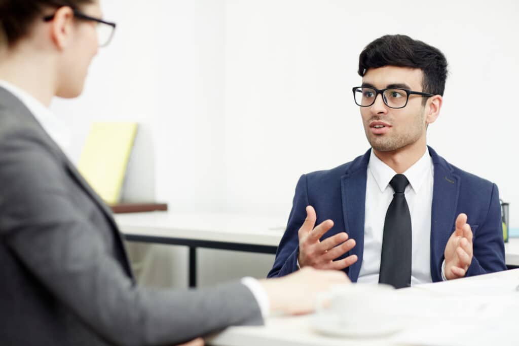 25 Real SAP MM Interview Questions Asked by Canadian Employers - Nextnow Canada 25 Real SAP MM Interview Questions Asked by Canadian Employers - Nextnow Canada