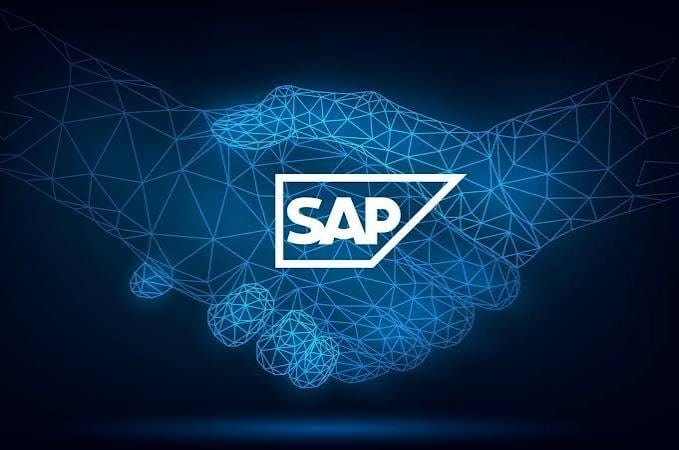 The SAP Consultant's Toolkit: 50 Free Resources You Should Bookmark - Nextnow Canada The SAP Consultant's Toolkit: 50 Free Resources You Should Bookmark - Nextnow Canada