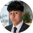 SAP Training Canada | SAP Certification Courses Online - Nextnow Canada Dawood Khan profile picture