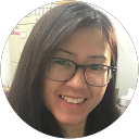 SAP Training Canada | SAP Certification Courses Online - Nextnow Canada Ann Bautista profile picture