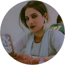 SAP Training Canada | SAP Certification Courses Online - Nextnow Canada Sanam Siddique profile picture