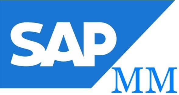10 Real Procurement Problems Solved Using SAP MM  - Nextnow Canada