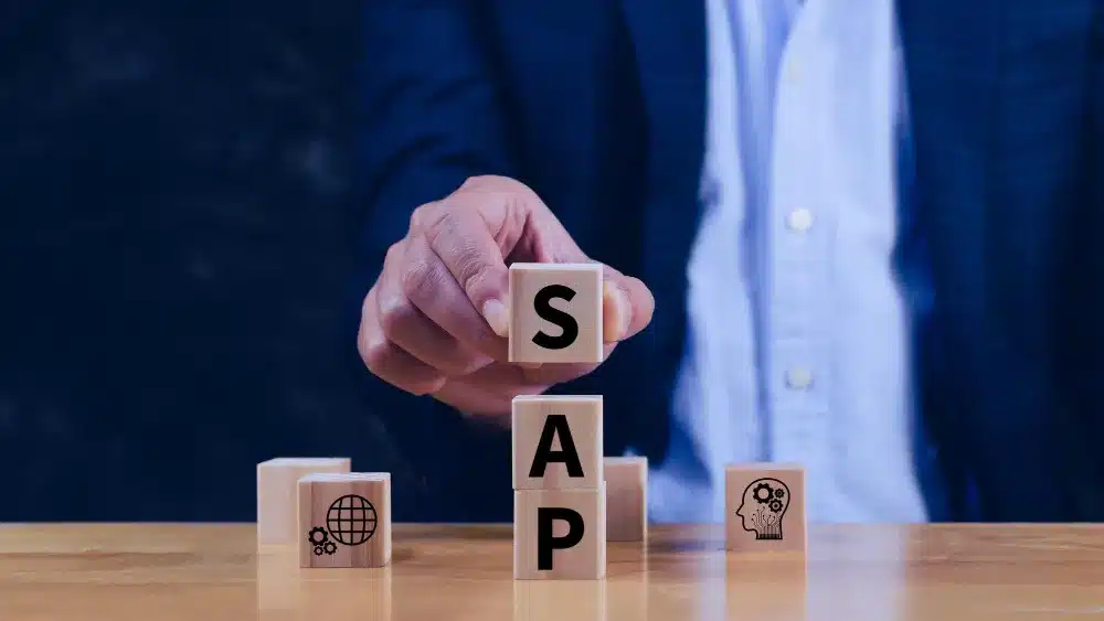 How to Negotiate a Higher Salary After Your First SAP Certification