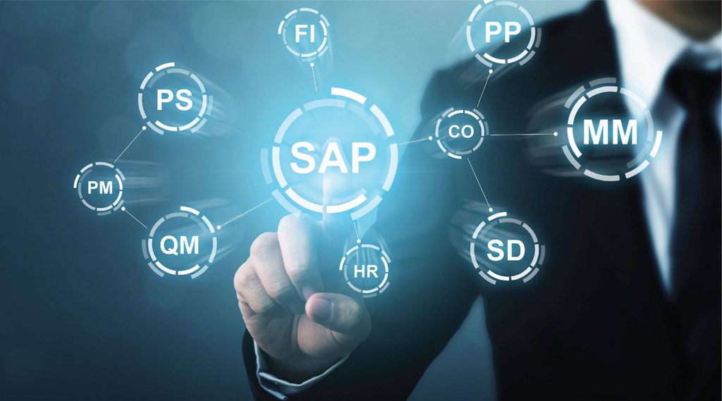 The SAP Interview Red Flags Hiring Managers Won't Tell You About - Nextnow Canada The SAP Interview Red Flags Hiring Managers Won't Tell You About - Nextnow Canada