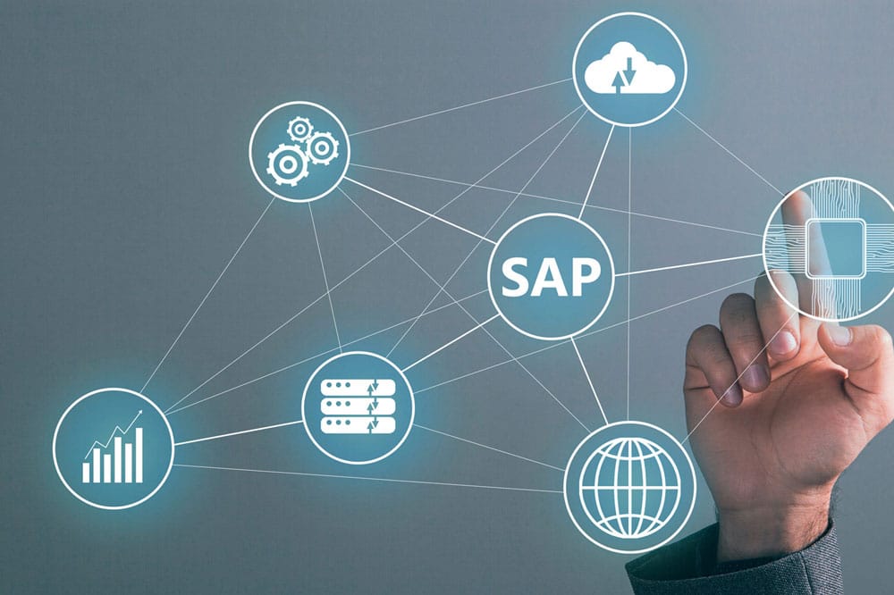 Why Project-Based SAP Learning Outperforms Certification-Only Learning - Nextnow Canada Why Project-Based SAP Learning Outperforms Certification-Only Learning - Nextnow Canada