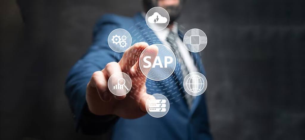 Why Project-Based SAP Learning Outperforms Certification-Only Learning - Nextnow Canada Why Project-Based SAP Learning Outperforms Certification-Only Learning - Nextnow Canada