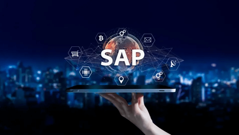 Future-Proof Careers: Why SAP + AI + Business Process Knowledge Is a Powerful Combination - Nextnow Canada Future-Proof Careers: Why SAP + AI + Business Process Knowledge Is a Powerful Combination - Nextnow Canada