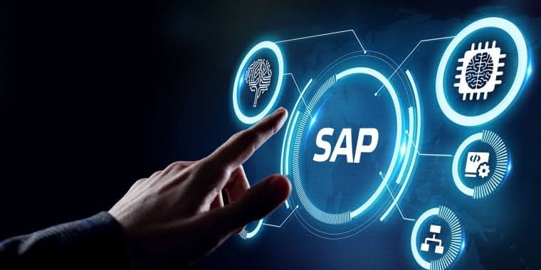 Why Project-Based SAP Learning Outperforms Certification-Only Learning - Nextnow Canada Why Project-Based SAP Learning Outperforms Certification-Only Learning - Nextnow Canada