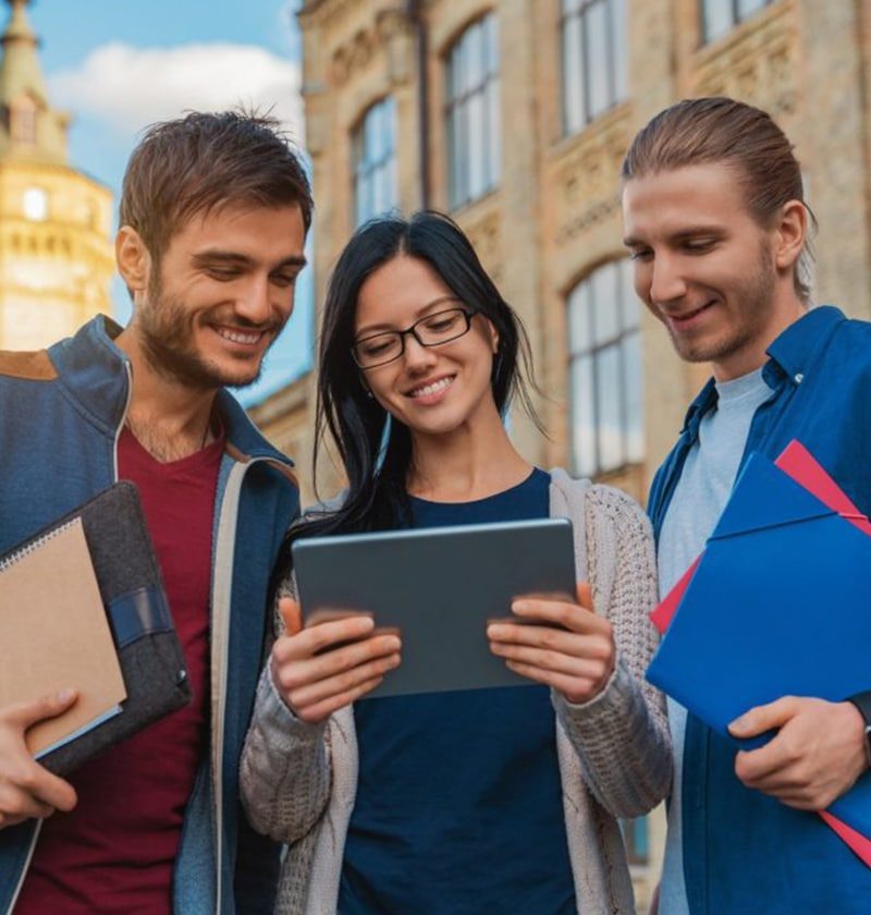 SAP training in Canada - Certification for SAP - learn SAP online classes