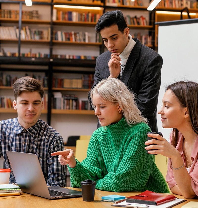 SAP training in Canada - SAP certification and course - learn SAP online classes