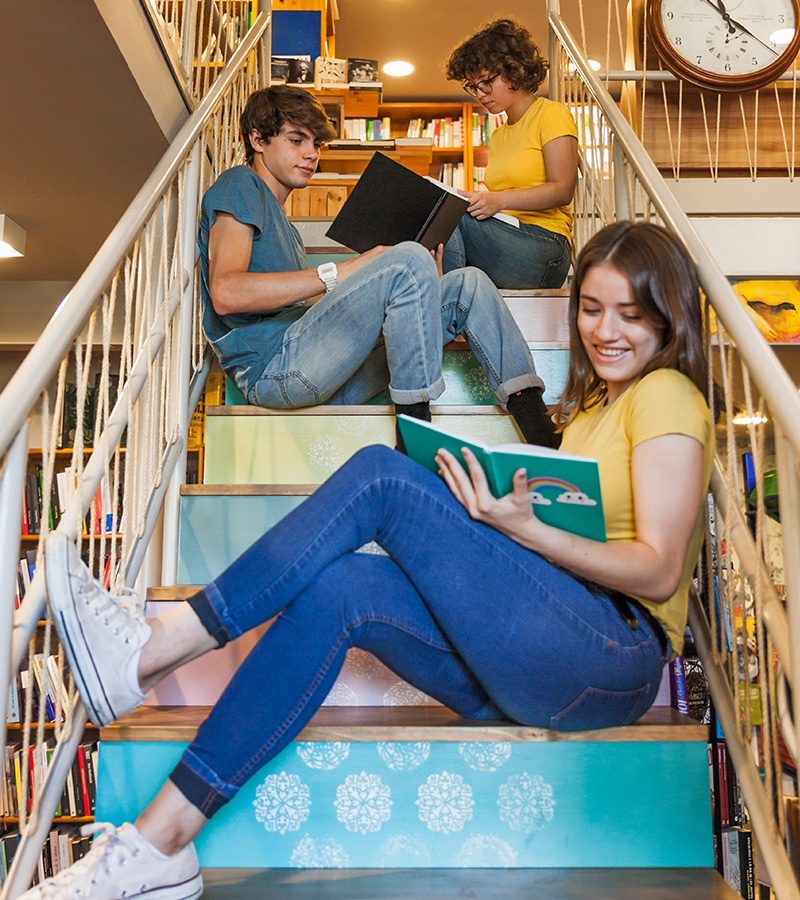 SAP Training Canada | SAP Certification Courses Online