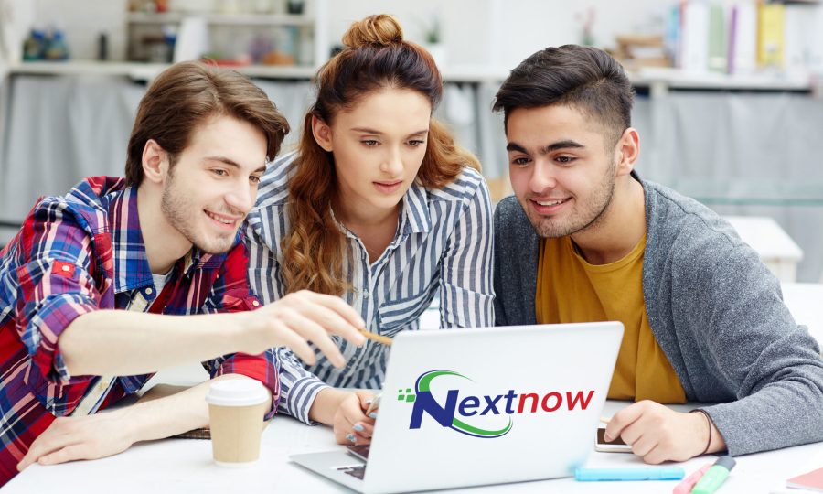 SAP software training program - Certification for SAP - learn SAP online
