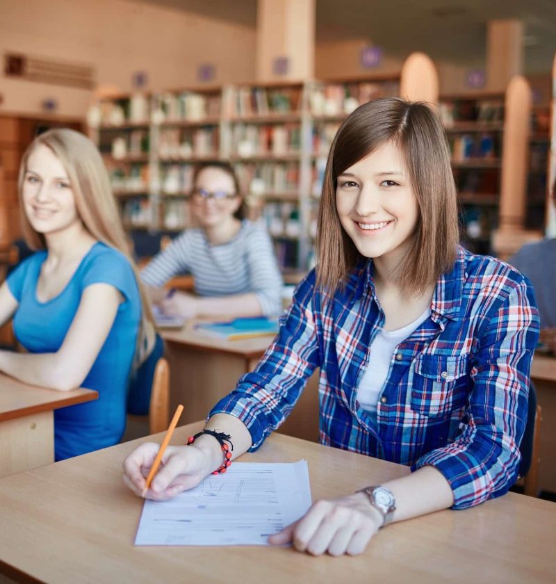 SAP training in Canada - SAP certifications and courses - learn SAP online classes