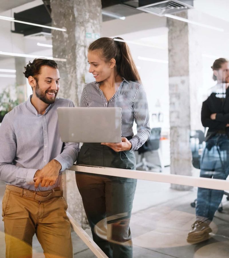 SAP training in Canada - Certification for SAP - learn SAP online classes